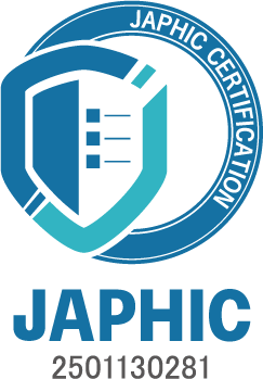 JAPHIC